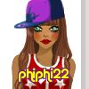 phiphi22