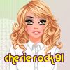 cherie-rock-91