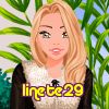 linete29