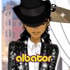 albator