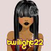 twilight22