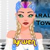 lyrwen