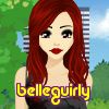 belleguirly