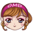 {#doll_oeil} {#doll_oeil}